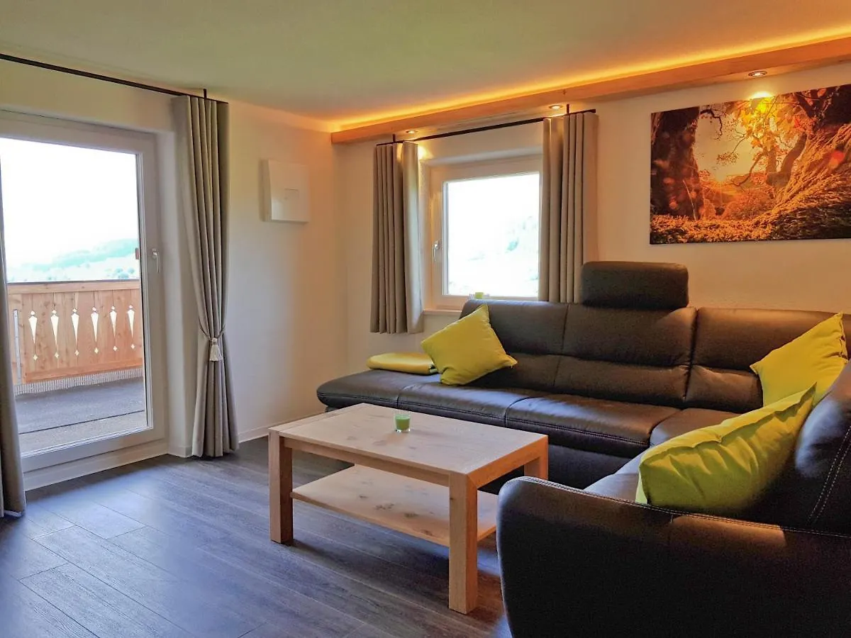 Bojernhof Inkl. Chiemgaukarte Villa Ruhpolding Farm stay